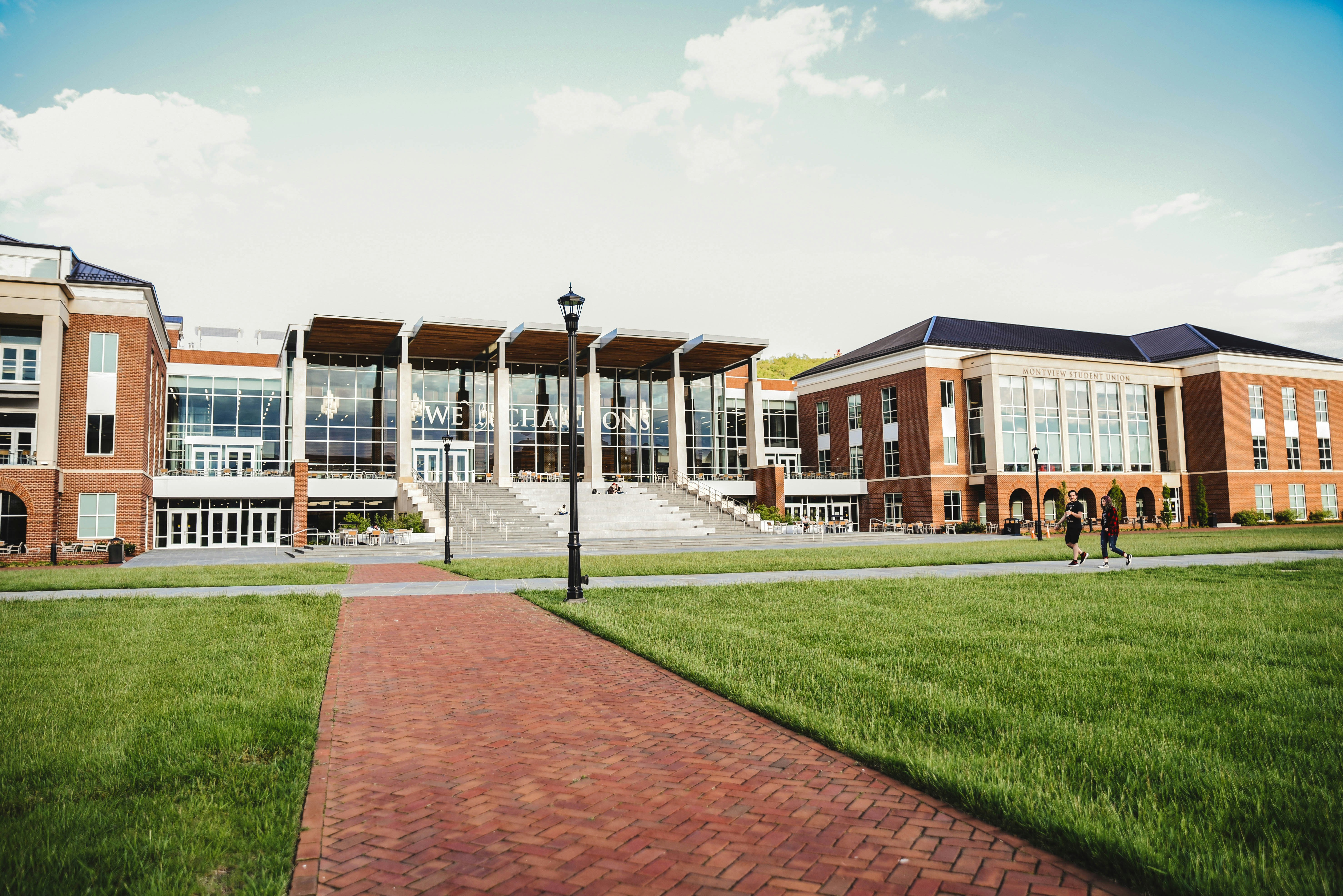 Family Learning Center gallery image